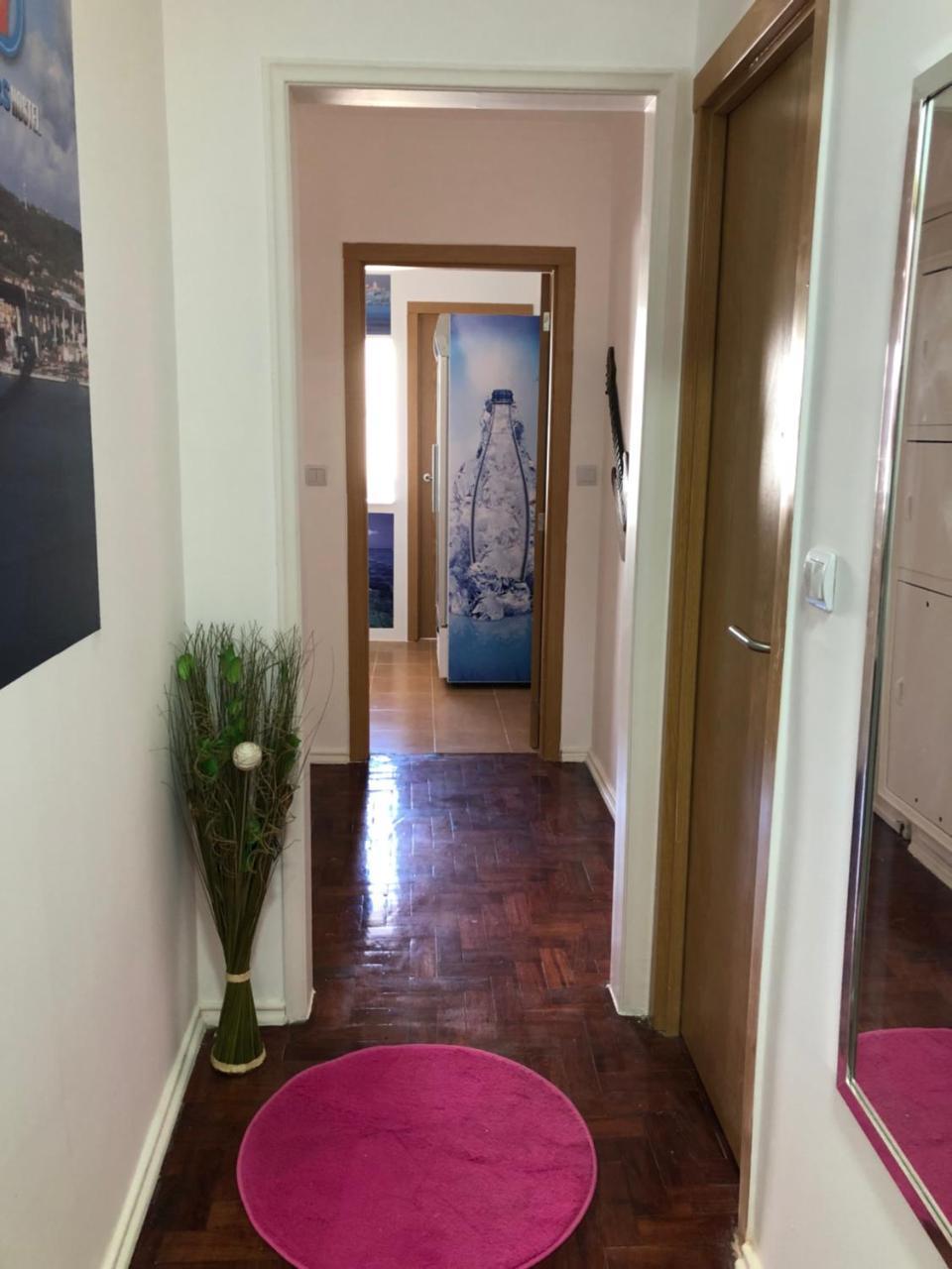 7 Rivers Hostel Lisboa Extérieur photo