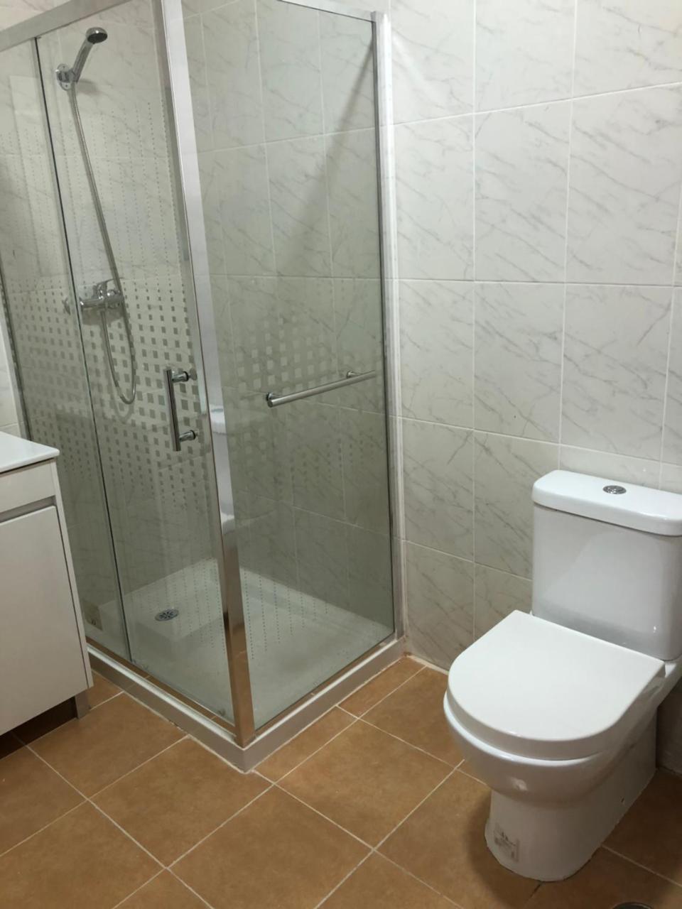 7 Rivers Hostel Lisboa Extérieur photo